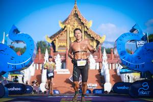 BIB: 2783
                            <button type="button" onclick="openModal(22659389)" class="btn btn-primary btn-sm float-right btn-popup" data-toggle="modal" data-target=".modal-high-quality">
                        <i class="fas fa-shopping-cart"></i> Add to Cart
                    </button>
                                            <button type="button" onclick="isThisMe(22659389, true)" class="btn btn-success btn-sm float-right btn-popup btn-isme hidden" data-toggle="tooltip" data-placement="bottom" title="นี่คือรูปของคุณใช่ไหม คลิกที่นี่เพื่อเอาเข้าอัลบั้ม">
                        <i class="fas fa-plus"></i> Add to album
                    </button>
                    <button type="button" onclick="isThisMe(22659389, false)" class="btn btn-warning btn-sm float-right btn-popup btn-isnotme hidden">
                        <i class="fas fa-ban"></i> Remove from album
                    </button>